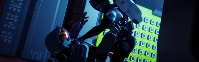 Bungie finally shows off Marathon - here's everything you need to know