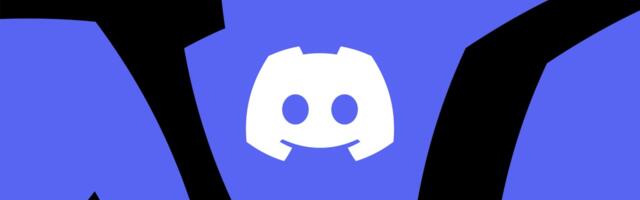 Discord might use AI to help you catch up on conversations