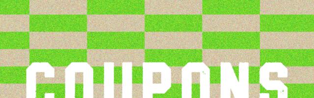 HP Coupon Codes: 5% Off | June 2025