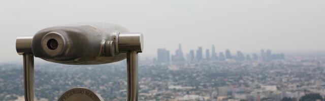 Coinbase Recovers to Listing Day Valuation. What Next for COIN?