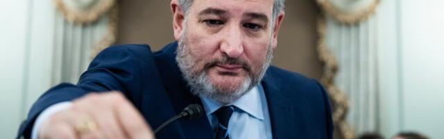 As White House talks about impounding NASA funding, Congress takes the threat seriously