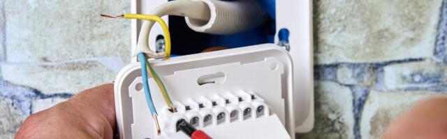 Everything You Need to Know for Your DIY Smart Thermostat Installation