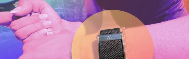 Whoop 5.0 Review: A Fitness Tracker With a Focus on Performance and Longevity