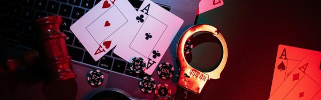 Online Gaming Bill: Startups That Have Shut Real Money Gaming Ops