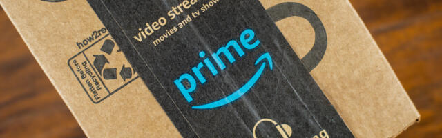 Say goodbye to sharing Prime shipping perks with people outside your family