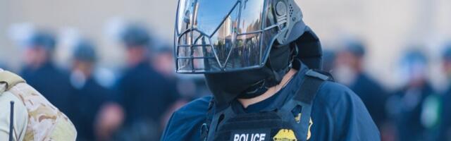 Here’s How ICE Will Use Israeli Spyware