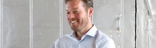 Scale AI is being investigated by San Francisco labor regulators