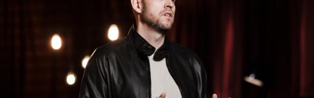 Spotify’s founder Daniel Ek steps down as CEO; co-Presidents take over leadership