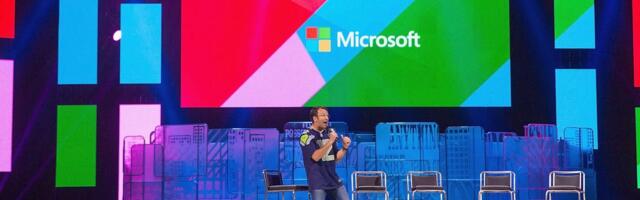Nadella Wants to Spend More Time With Engineers