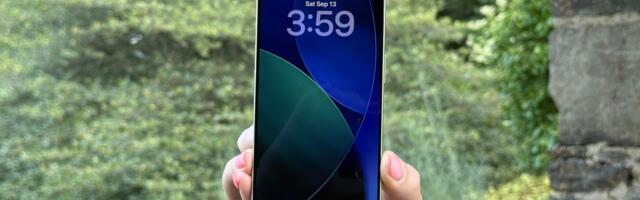 iOS 26.1 should make it harder to sleep through your alarms