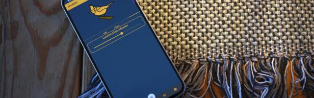 14 unusual Android apps I always install on my phone