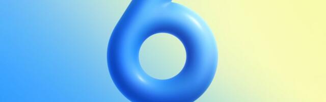 HarmonyOS 6 public beta released, here are all the devices getting it