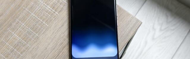 Gemini Live’s native audio model helps it speak more like a human