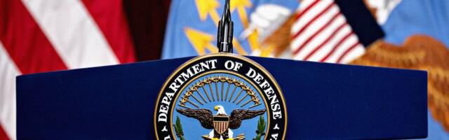 OpenAI’s Open-Weight Models Are Coming to the US Military