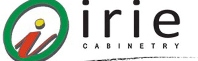 Irie Cabinetry