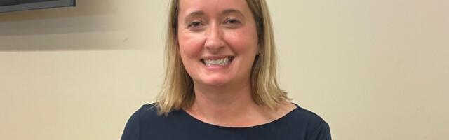 I'm 47 and quit my job without having anything else lined up. I didn't want to live a life with regrets.