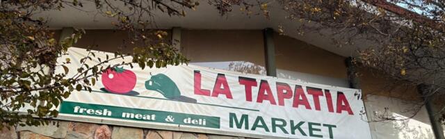 Lawsuit over worker deaths targets popular Bay Area markets, as owner speaks out