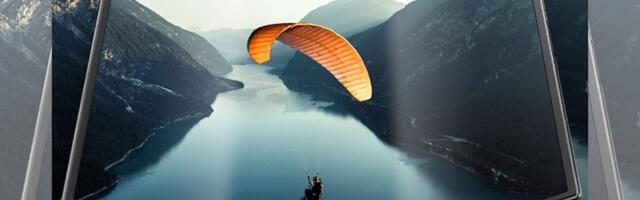 The Galaxy Z TriFold has a neat PC trick that could justify its price tag – and I hope it comes to the iPhone Fold