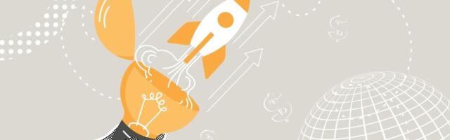 British Design Fund secures new funding to back UK startups