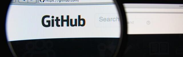 Critical AWS supply chain vulnerability could have let hackers take over key GitHub repositories