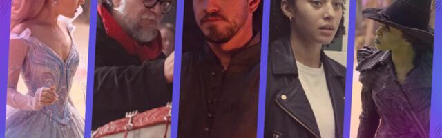 Oscars 2026: Who got snubbed?