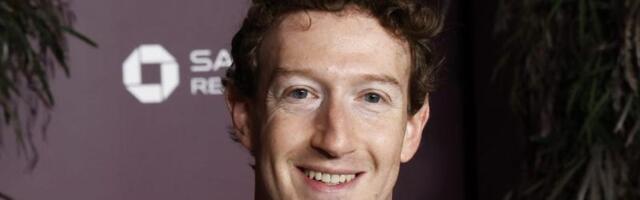 Meta boss says AI is letting one employee do the work of entire teams, and it shows how the company is rethinking hiring