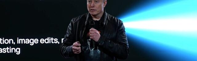 3 takeaways from Elon Musk's xAI all-hands, from a moon city to a company restructuring