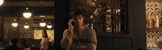 Get Ready to Become Obsessed With the New Horror Film ‘Obsession’