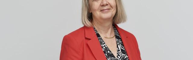 British Business Bank invests up to £45M in VC fund targeting consumer brand startups