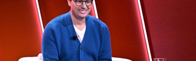 Anthropic links AI agent with tools for investment banking, HR