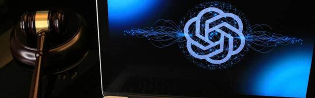 Planning to quit ChatGPT? Complete this checklist before you do