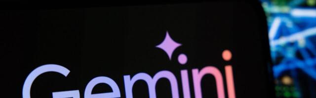 I Used Google’s New Gemini-Powered ‘Help Me Create’ Tool in Docs. It’s Great at Corporate-Speak