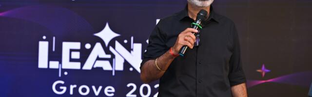 BambooBox Bags $6.6 Mn To Scale B2B Marketing Platform