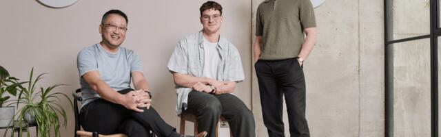 Climatetech platform Zevero raises $7M amid growing global demand for carbon data