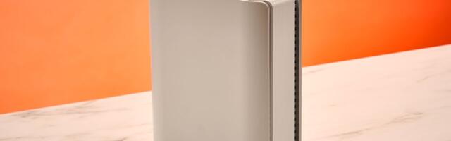 What You Need to Know About the Foreign-Made Router Ban in the US