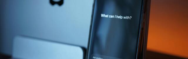 OpenAI opens its cybersecurity model to thousands of defenders in race with Anthropic’s Mythos