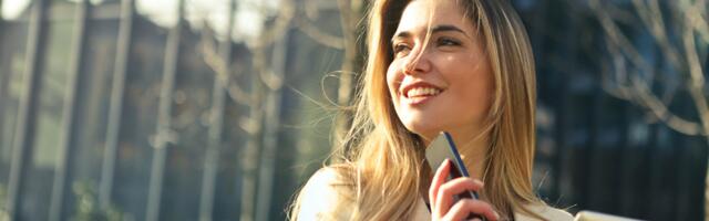 Psychology says the most resilient people aren’t the ones who never fell apart — they’re the ones who fell apart quietly, rebuilt themselves with no audience, and never mentioned it