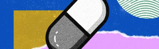 Pump.fun has been using all its revenue to burn its token. Now it’s changing course