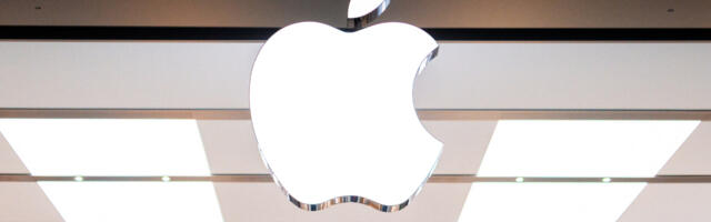 The Most Exciting Apple Products In The Pipeline For 2026 And Beyond