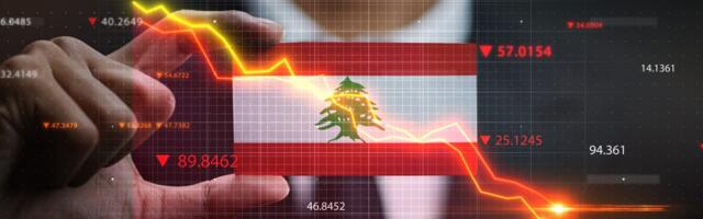 Lebanon and its Fintech Ecosystem Developments in 2026