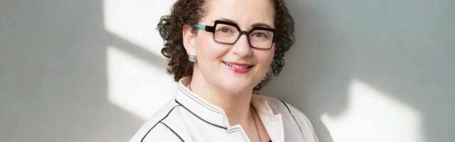 Ilant Health raises $15M to use AI for obesity care as employers rethink costly GLP-1 coverage