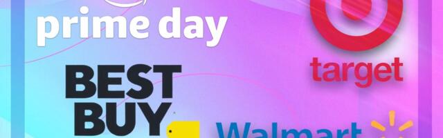 Searching for the Best Deal Events of the Summer? We Have All the Details Here