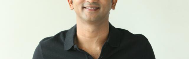 Zeta Founder Bhavin Turakhia Launches Enterprise AI Startup Neo