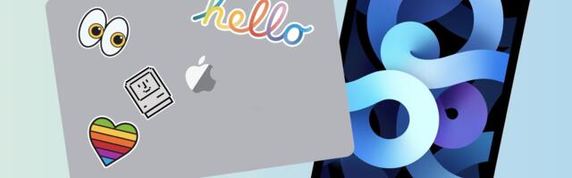 When is Apple's 2026 Back to School Offer?