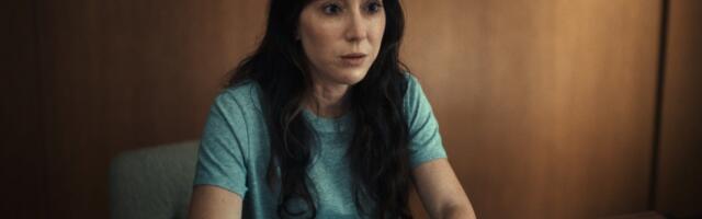 Netflix just dropped its wildest true crime doc in years