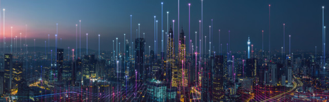 6 steps to build a data-driven company, according to experts