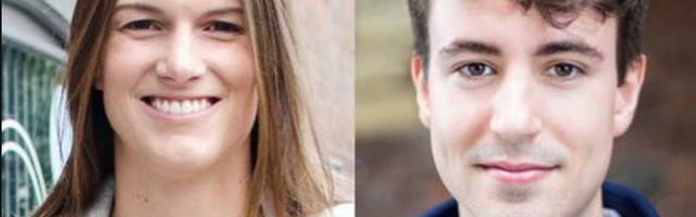 London fintech Lendable becomes Europe’s latest unicorn