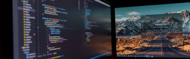 Learn to code with 27 programming courses, 270 hours of training, over 2,700 lessons, all for $20
