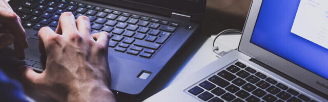 This top-to-bottom AWS training can make you a cloud expert and boost your IT career
