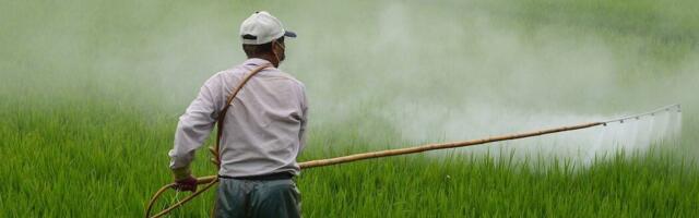 Ukko Agro closes $5.1 million seed round to help farmers make crop management decisions at scale